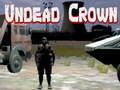 Peli Undead -kruunu verkossa
