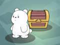 Peli Me Baby Bears: Temple Bears  verkossa