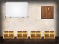 Peli Amgel Easy Room Escape 156 verkossa