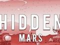 Peli Piilotettu Mars  verkossa