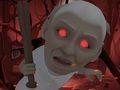 Peli Mummo mummo verkossa Peli Mummo mummo verkossa