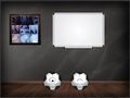 Peli Amgel Easy Room Escape 115 verkossa