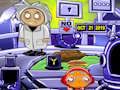 Peli Monkey Go Happy Stage 359  verkossa