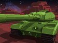 Peli Tankkien taistelut verkossa Peli Tankkien taistelut verkossa