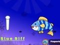 Peli Fisquarium verkossa