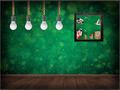 Peli Amgel Easy Room Escape 117 verkossa