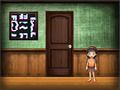 Peli Amgel Kids Room Escape 121  verkossa