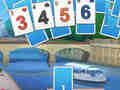 Peli Solitaire Story 2 verkossa