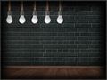 Peli Amgel Easy Room Escape 120 verkossa