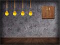 Peli Amgel Easy Room Escape 157 verkossa