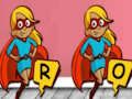 Peli Etsi Hero Boy Milo  verkossa