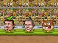 Peli Head Soccer 2d 2023 verkossa