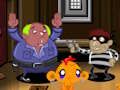 Peli Monkey Go Happy Stage 369  verkossa