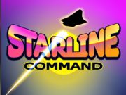Peli Starline -komento verkossa
