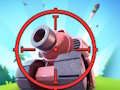 Peli Tank Sniper 3D verkossa