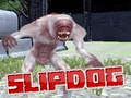 Peli Slipdogi verkossa