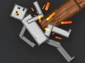 Peli Stickman Ragdoll -leikkikenttä  verkossa