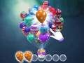 Peli Balloon Match 3D verkossa