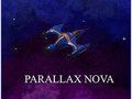 Peli Parallax Nova verkossa