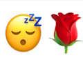 Peli Emoji ystävien kanssa verkossa Peli Emoji ystävien kanssa verkossa