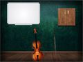 Peli Amgel Easy Room Escape 158 verkossa