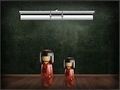 Peli Amgel Easy Room Escape 162 verkossa