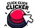 Peli Napsauta Click Clicker  verkossa