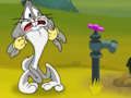 Peli Looney Tunes -sarjakuvat kaivaa se verkossa
