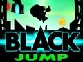 Peli Musta Jump  verkossa