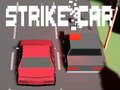 Peli Strike Auto  verkossa