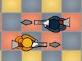Peli Battlefield Brawl Co op Challenge  verkossa