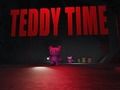 Peli TeddyTime verkossa