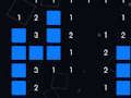 Peli MineSweeper Uusi verkossa Peli MineSweeper Uusi verkossa
