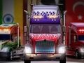 Peli Big Euro Truck Ajo  verkossa