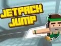 Peli Jetpack-hyppy  verkossa