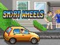 Peli Enemmän kuin Smart Wheels  verkossa