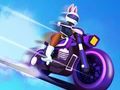 Peli Street Racing Moto Drift verkossa Peli Street Racing Moto Drift verkossa
