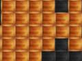Peli 8x8 lohkon palapeli verkossa