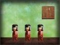 Peli Amgel Easy Room Escape 164 verkossa