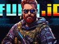 Peli Jetpack -raivo verkossa