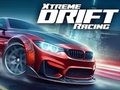 Peli Xtreme Drift Racing verkossa