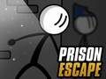 Peli Prison Escape verkossa  verkossa