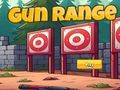 Peli Gun Range tyhjäkäynnillä  verkossa