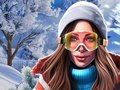 Peli Avalanche-seikkailu  verkossa