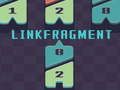 Peli Linkin fragmentti  verkossa