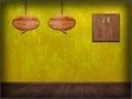 Peli Amgel Easy Room Escape 165 verkossa