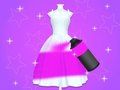 Peli Super Fashion Stylist verkossa