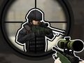 Peli Sniper vs Sniper verkossa