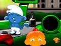 Peli Apina Go Happy Stage 820 verkossa