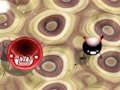 Peli Pomppiva Blob  verkossa